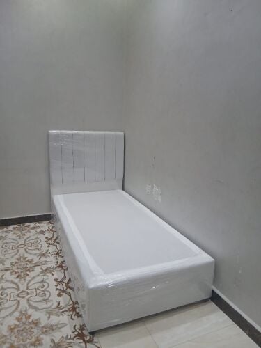مرتبة سرير