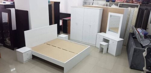 Doha furniture