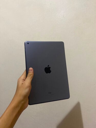 iPad 9th Generation for sale 