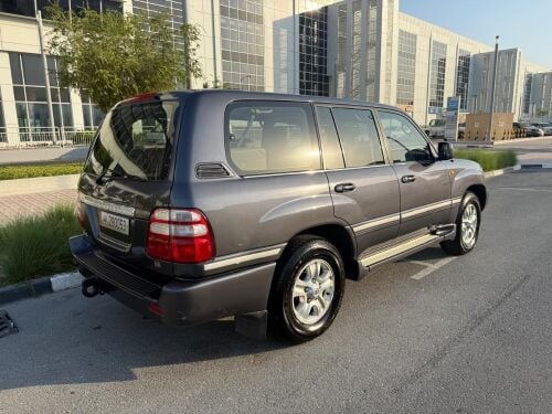 TOYOYA GXR LIMITED