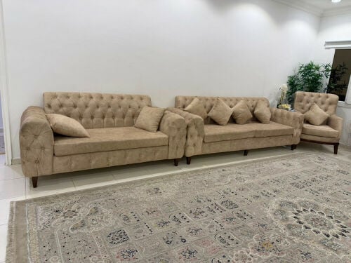sofas