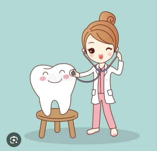 General Dentist