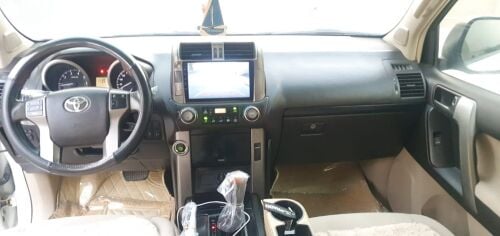 very neat and clean condition 