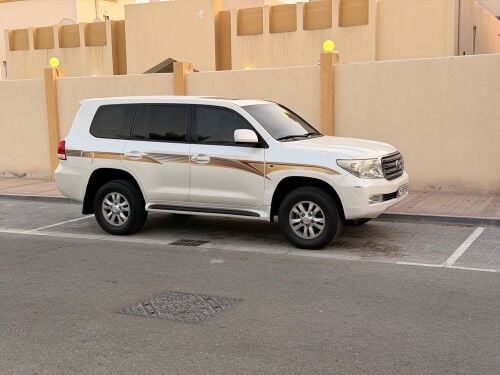 GX.R