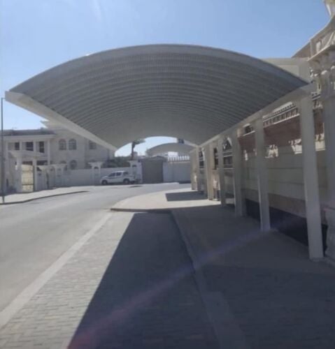 للجمیع اعمال حداده
نقوم بجميع اع