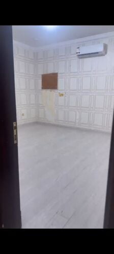 شقه نظاميه علويه مستقله بالسيليه