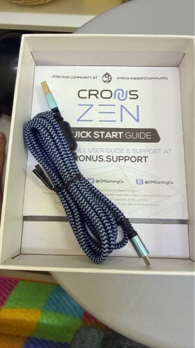 zen hacker for fifa and cod