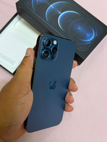 12pro 256gb