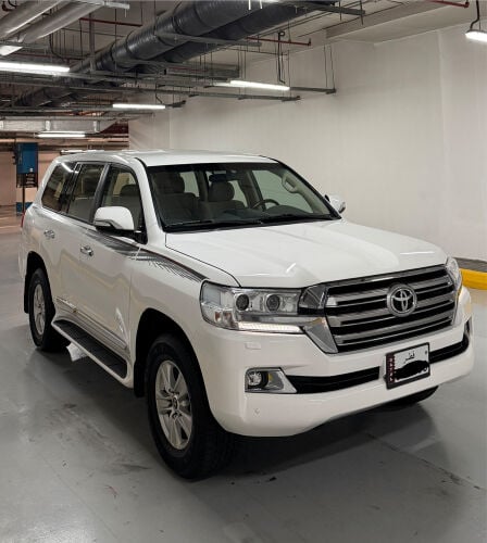 ‏gxr diesel
