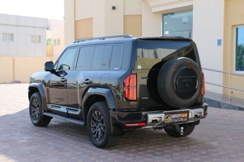 ليبرد ٢٠٢٦