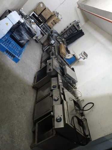 kitchens equipment  for sale