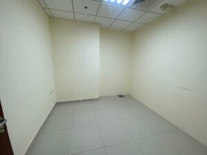 THE OFFICE SPACE FOR RENT