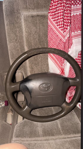 للبيع سكان 2002 وتحت