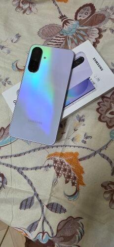 Samsung A36 5G
