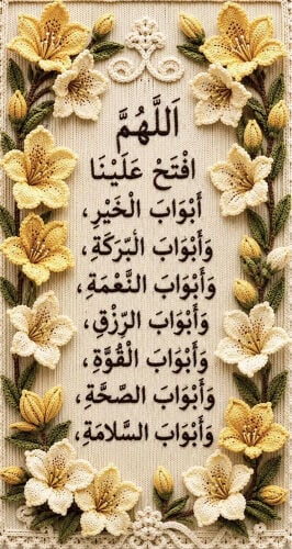 ابحث عن سياره لاند كروزر 