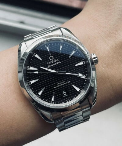 OMEGA