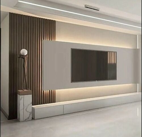 home decor n painting work
