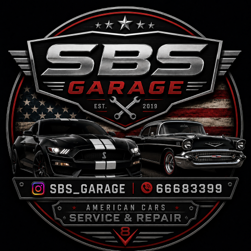 Gasoline car mechanic needed