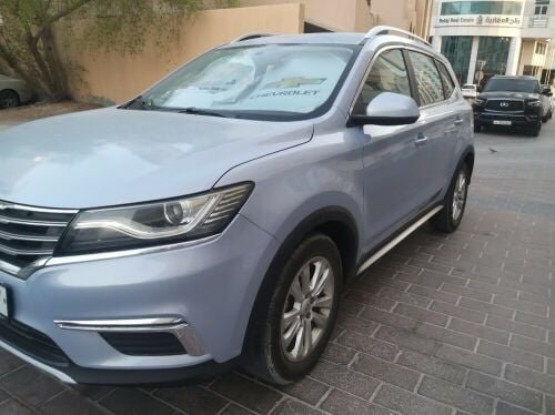 MG RX for sale or  Rent