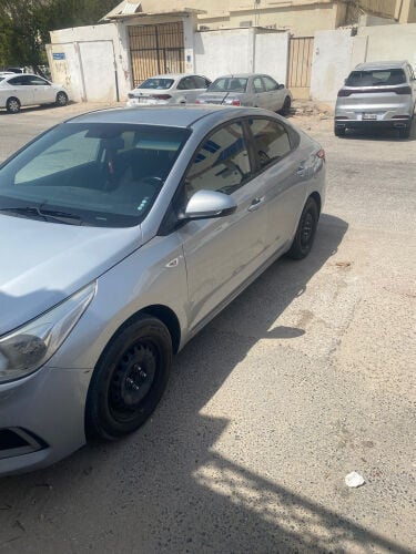 للاجار
