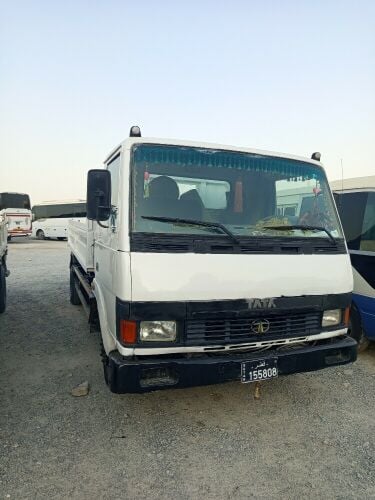 تاتا نشال