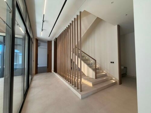 Brand New Villa for sale | Al Khiss