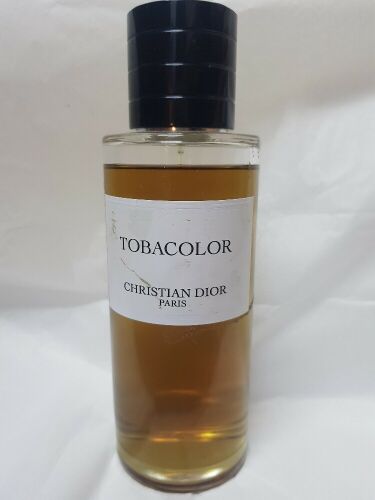 عطر ديور