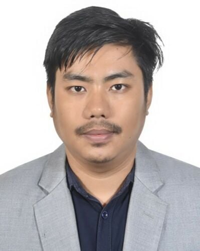 Photo and Videography