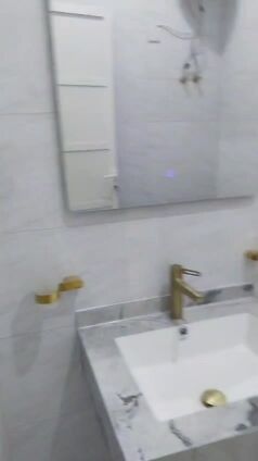 صيانة وتشطيب الحمامات