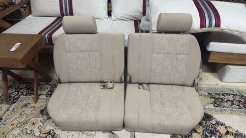 تواصل معاي واتساب 00971586844775