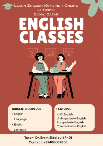 learn english 