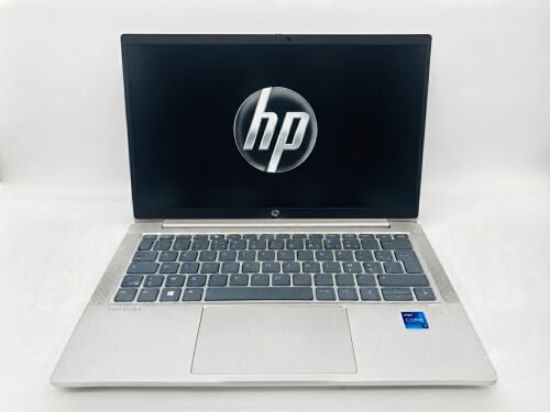 Hp probook 630 G8 