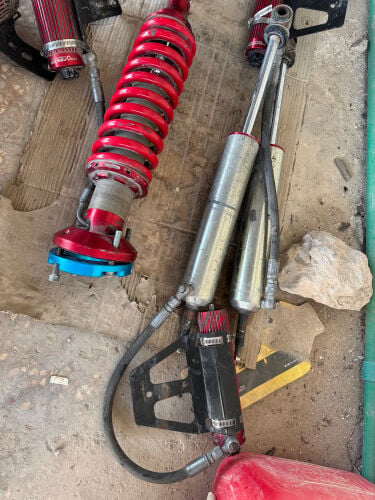 جمبينات