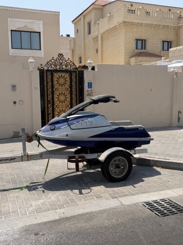 واقف يماها ٢٠٠٩