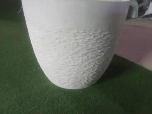 فازات وأصايص