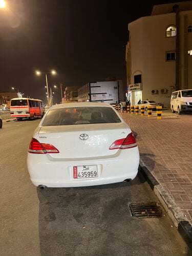 محمد