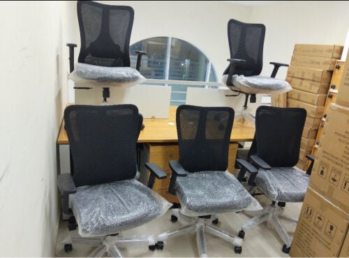 office chair for sale 