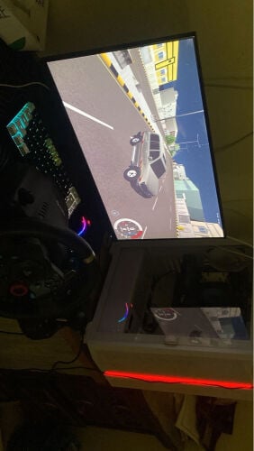 ممتاز 