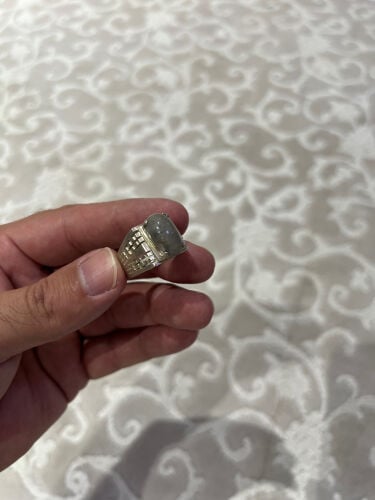 rings for sell 150  