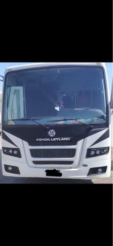 ashok layland parts available 