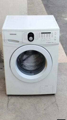 Samsung 7 kg