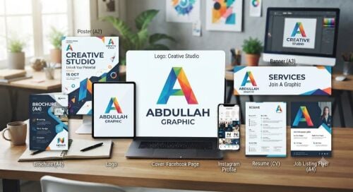 MD Abdullah Al Sajib