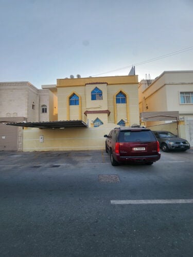 فرصه للبيع فى معيذر 