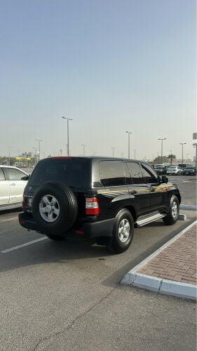 جيكسار 2006