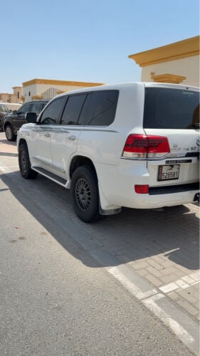 فكسار