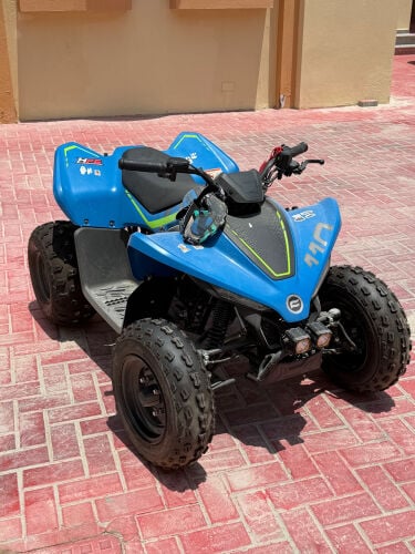 للبيع 