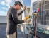 HVAC TECHNICIAN