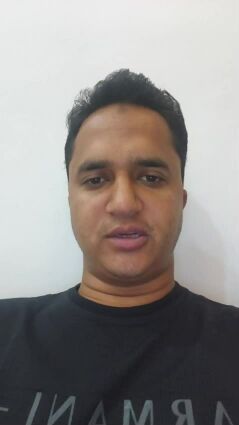 work in pharmacy
