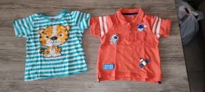 Kids clothes, size 2 to 3 years
