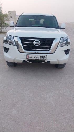 للبيع نيسان 2020